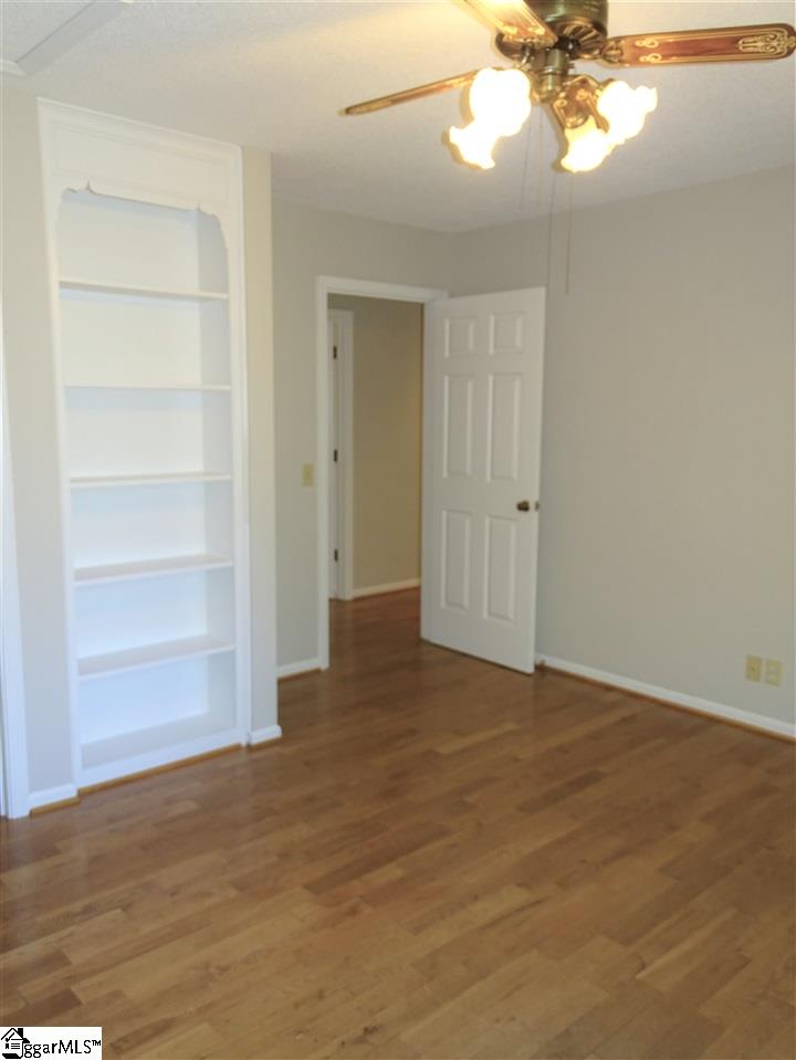 416 Inverness Way Easley, SC 29642 - Photo 16 of 29 Gallery Image 16