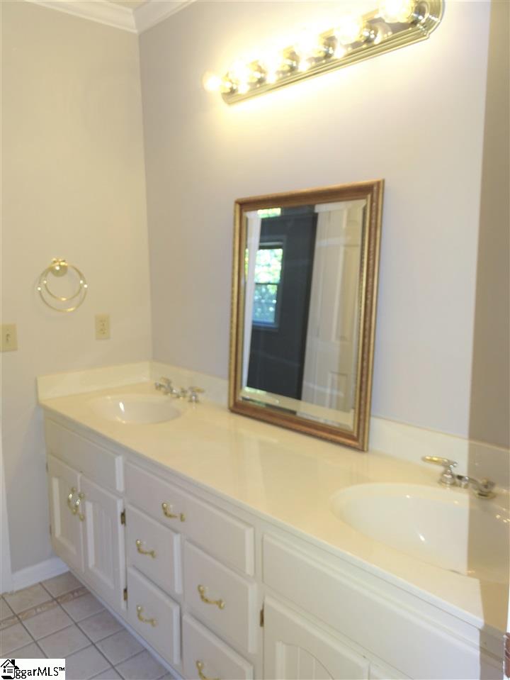 416 Inverness Way Easley, SC 29642 - Photo 17 of 29 Gallery Image 17