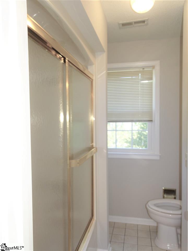 416 Inverness Way Easley, SC 29642 - Photo 18 of 29 Gallery Image 18