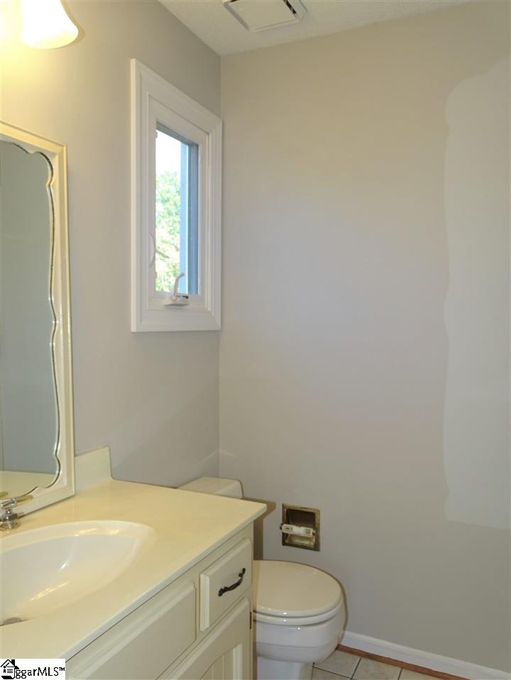 416 Inverness Way Easley, SC 29642 - Photo 19 of 29 Gallery Image 19