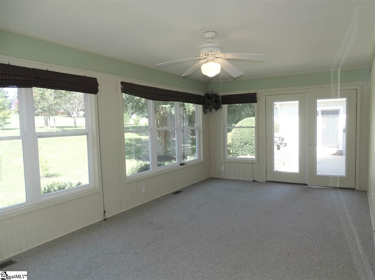 416 Inverness Way Easley, SC 29642 - Photo 20 of 29 Gallery Image 20