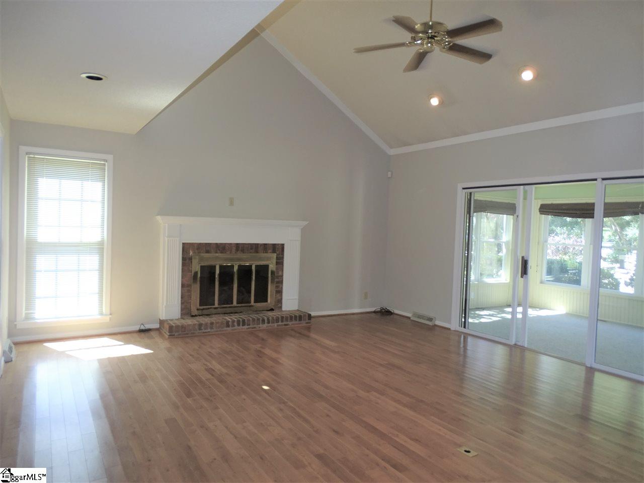 416 Inverness Way Easley, SC 29642 - Photo 3 of 29 Gallery Image 3