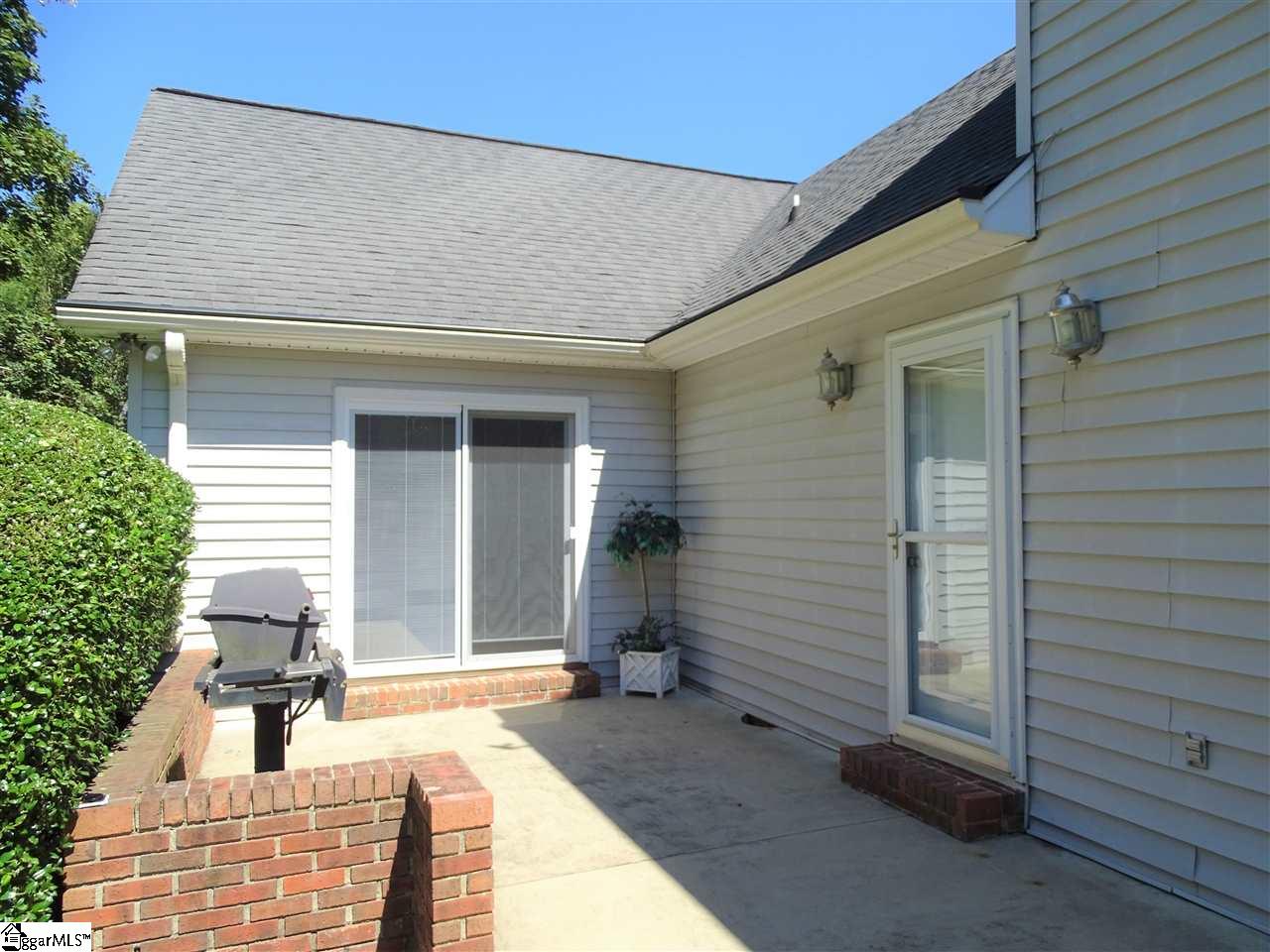 416 Inverness Way Easley, SC 29642 - Photo 22 of 29 Gallery Image 22