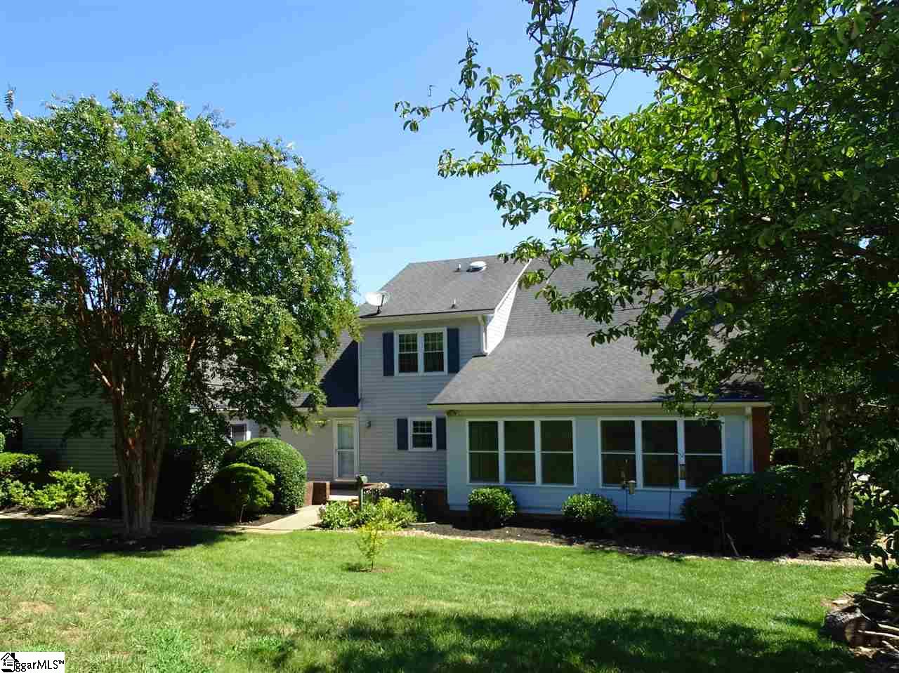 416 Inverness Way Easley, SC 29642 - Photo 23 of 29 Gallery Image 23