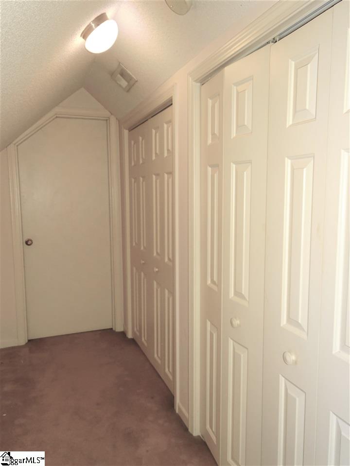 416 Inverness Way Easley, SC 29642 - Photo 25 of 29 Gallery Image 25