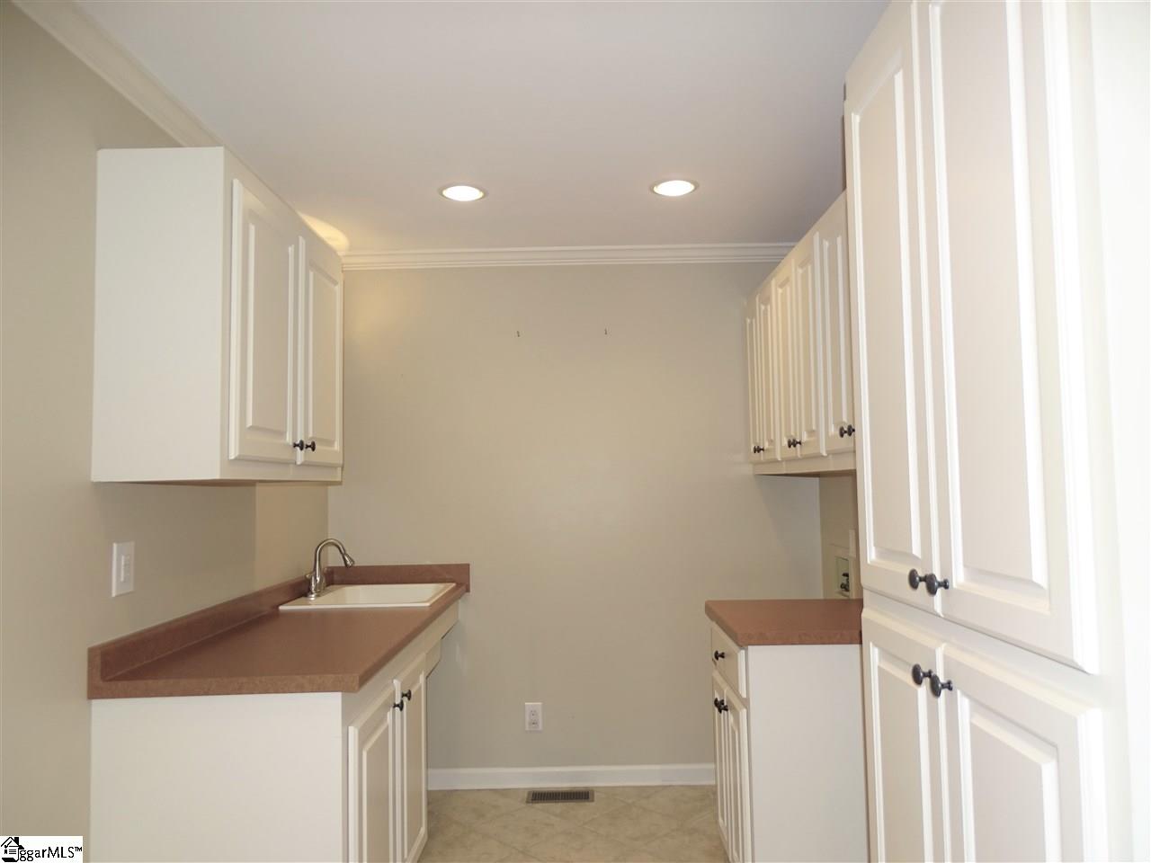 416 Inverness Way Easley, SC 29642 - Photo 26 of 29 Gallery Image 26