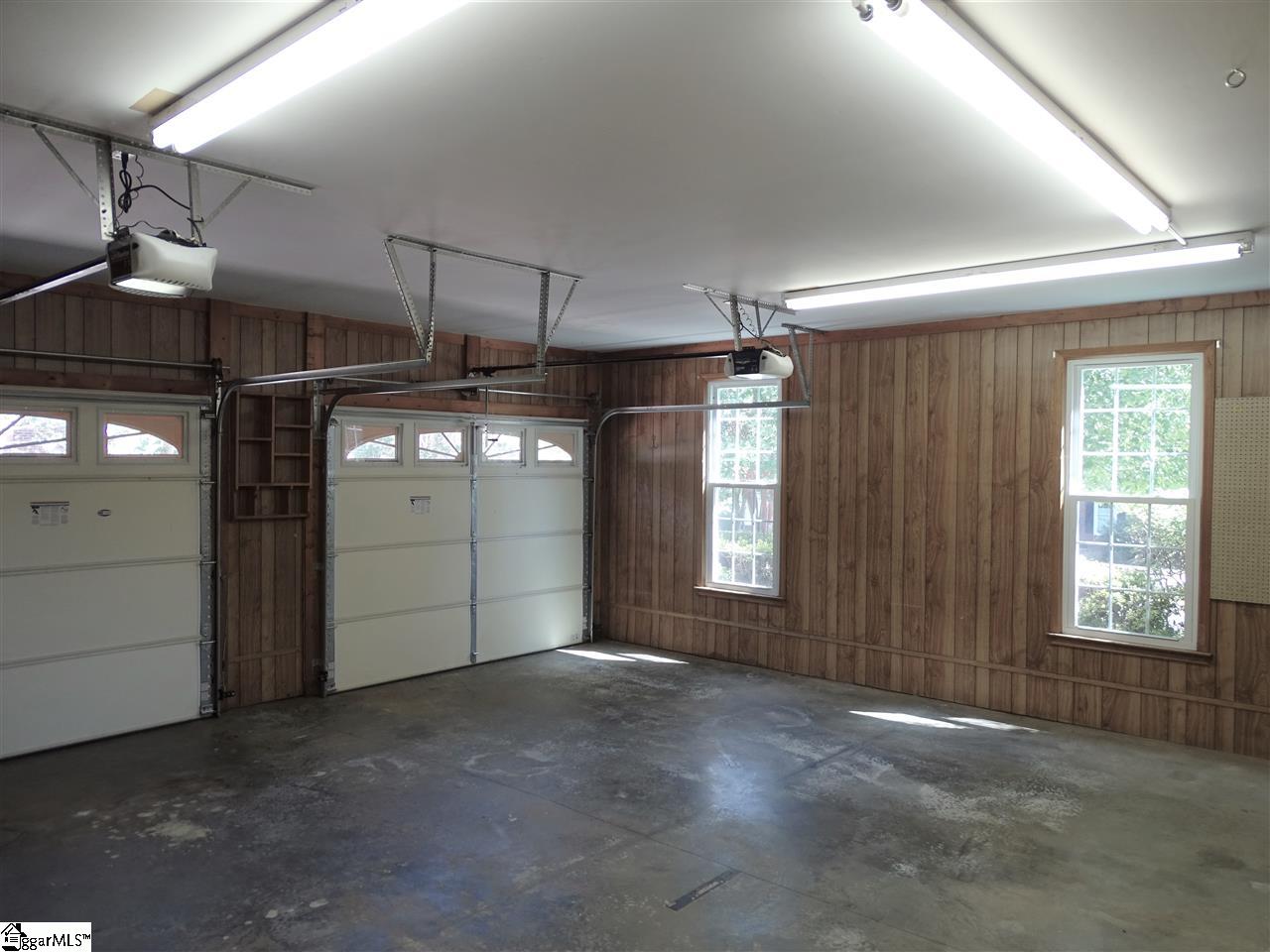 416 Inverness Way Easley, SC 29642 - Photo 29 of 29 Gallery Image 29