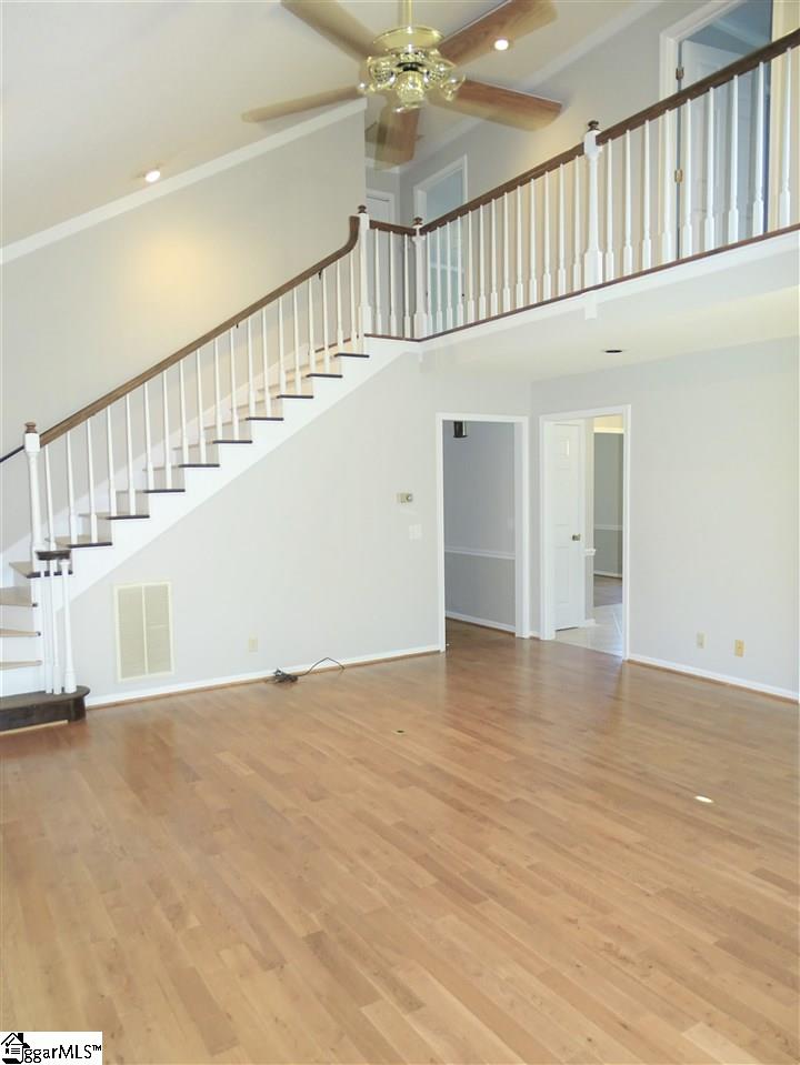 416 Inverness Way Easley, SC 29642 - Photo 4 of 29 Gallery Image 4
