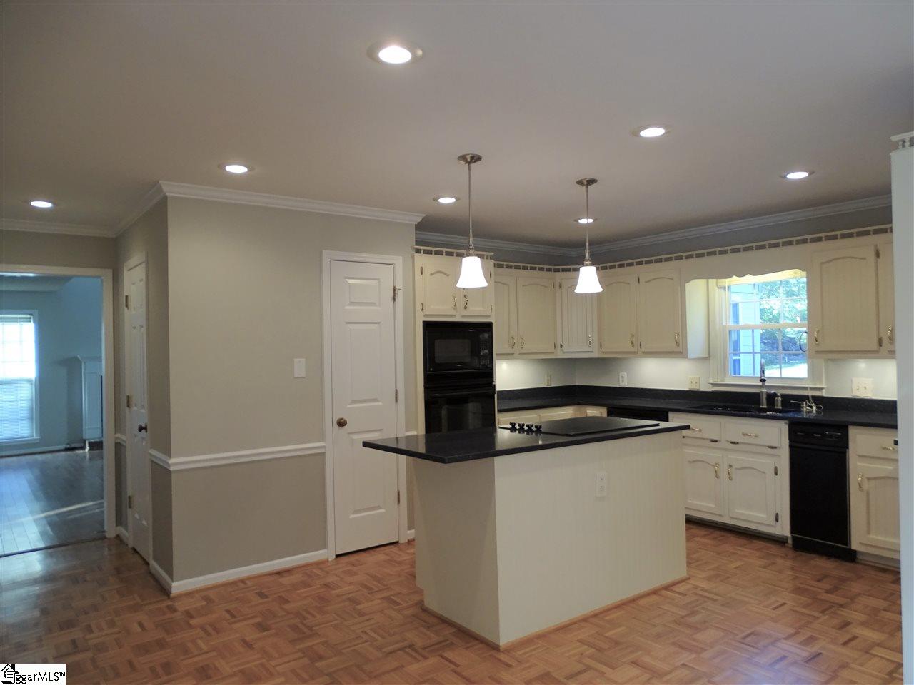 416 Inverness Way Easley, SC 29642 - Photo 5 of 29 Gallery Image 5