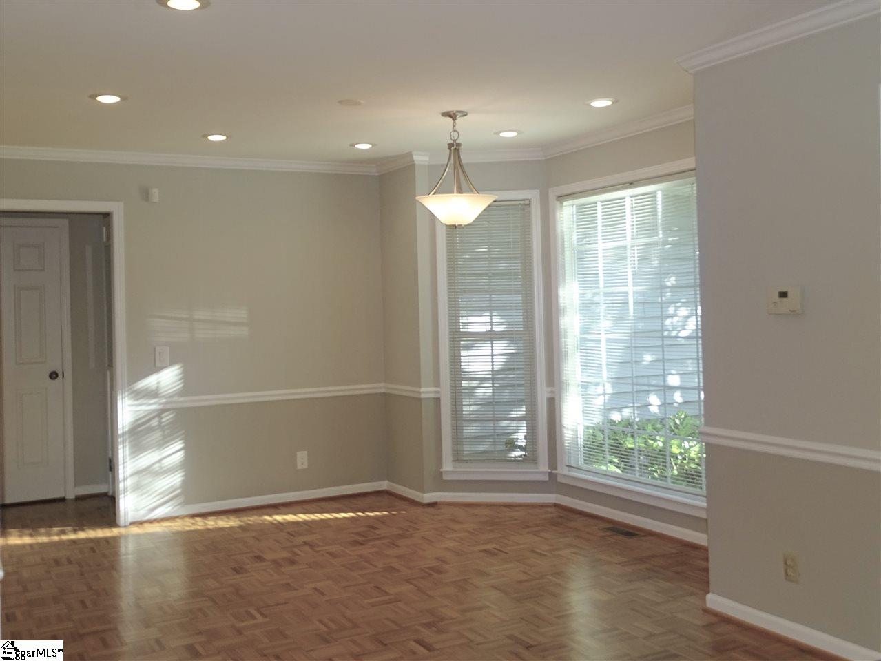 416 Inverness Way Easley, SC 29642 - Photo 6 of 29 Gallery Image 6