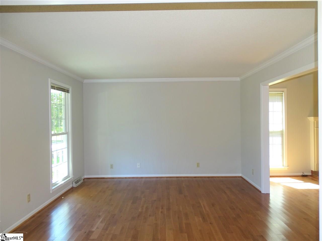 416 Inverness Way Easley, SC 29642 - Photo 7 of 29 Gallery Image 7