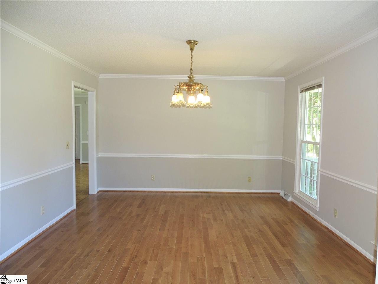 416 Inverness Way Easley, SC 29642 - Photo 8 of 29 Gallery Image 8