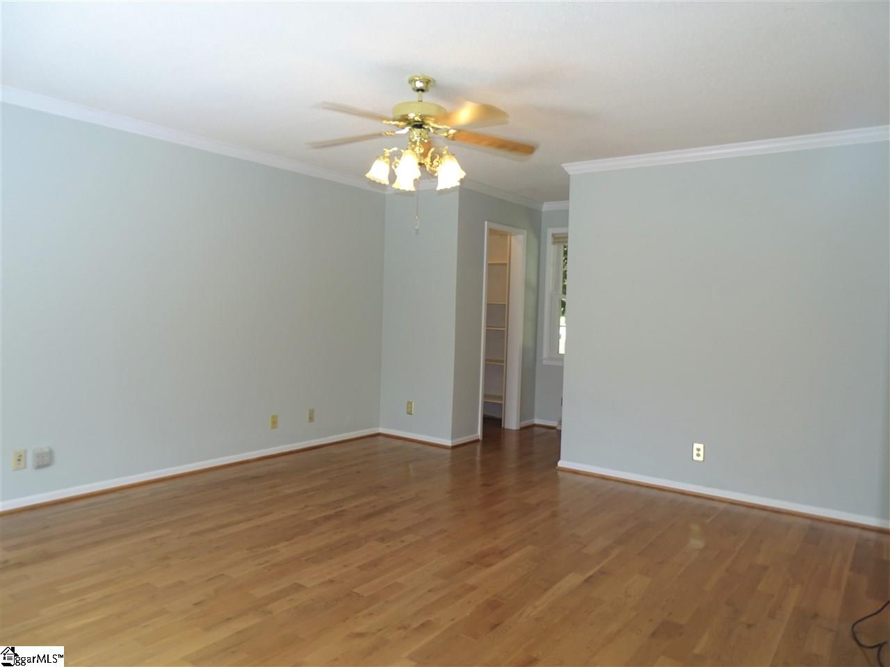 416 Inverness Way Easley, SC 29642 - Photo 10 of 29 Gallery Image 10