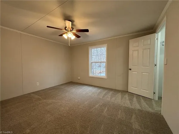 $247,000 | 6260 Highway 801, Mocksville, NC 27028