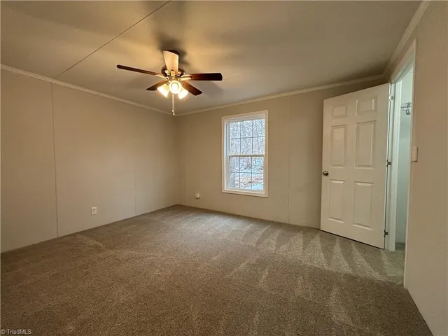 $249,900 | 6260 Highway 801, Mocksville, NC 27028