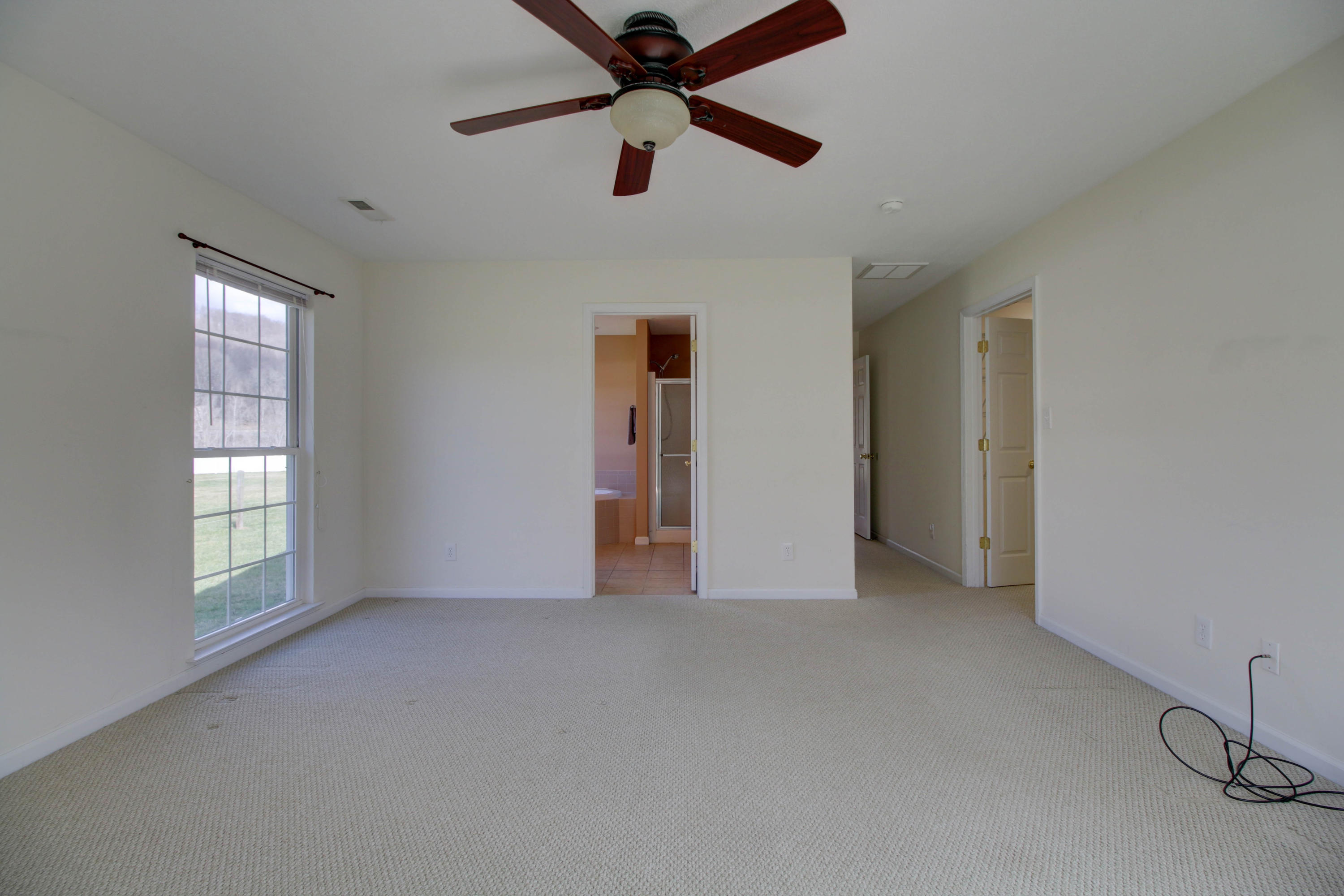 5490 West River Road Salem, VA 24153 - Photo 23 of 53 IMG_8198_199_200_201_202_203_204