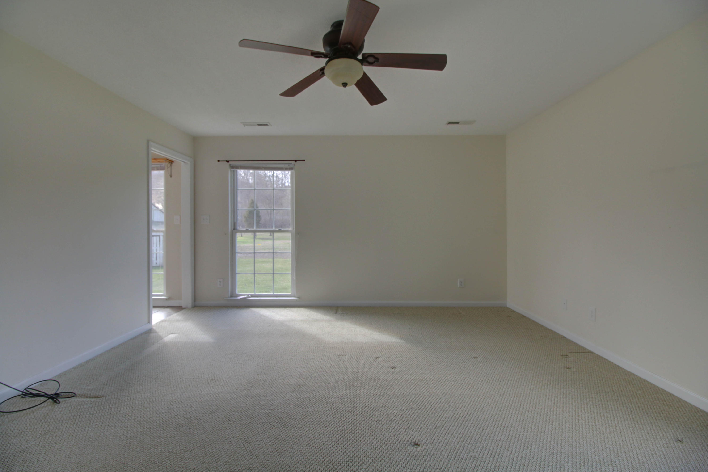 5490 West River Road Salem, VA 24153 - Photo 25 of 53 IMG_8212_3_4_5_6_7_8