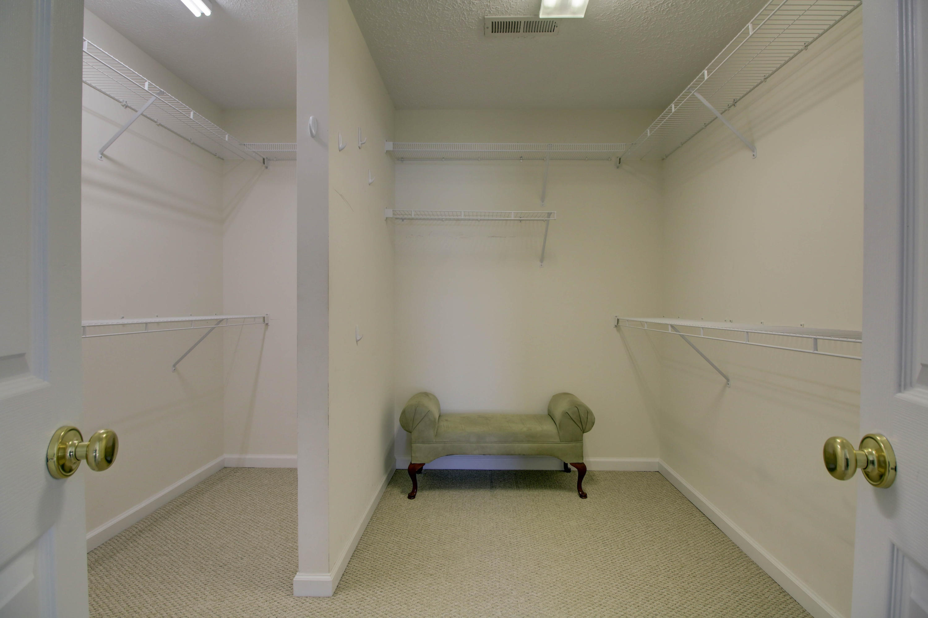 5490 West River Road Salem, VA 24153 - Photo 29 of 53 IMG_8240_1_2_3_4_5_6