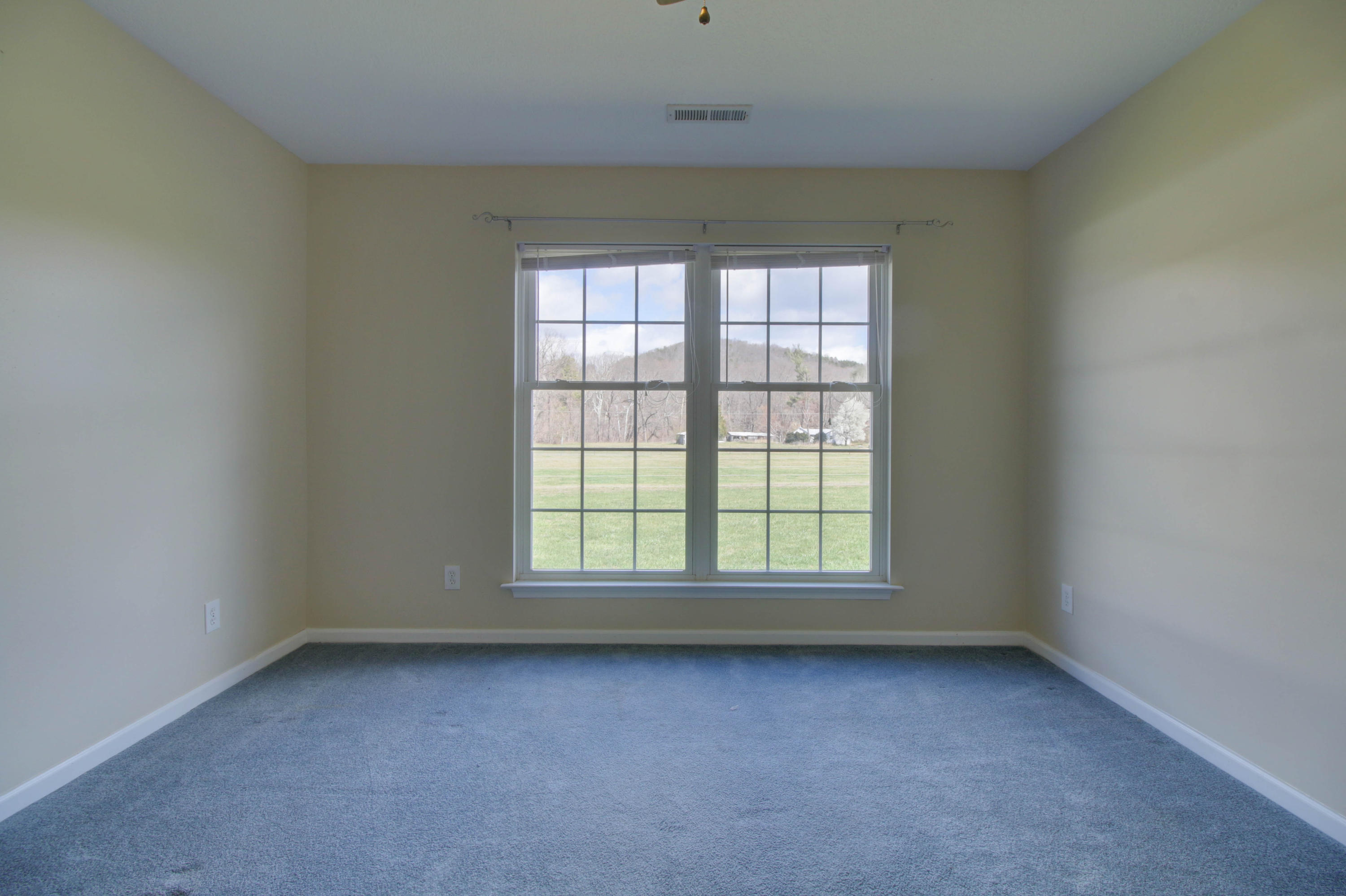 5490 West River Road Salem, VA 24153 - Photo 41 of 53 IMG_8331_2_3_4_5_6_7