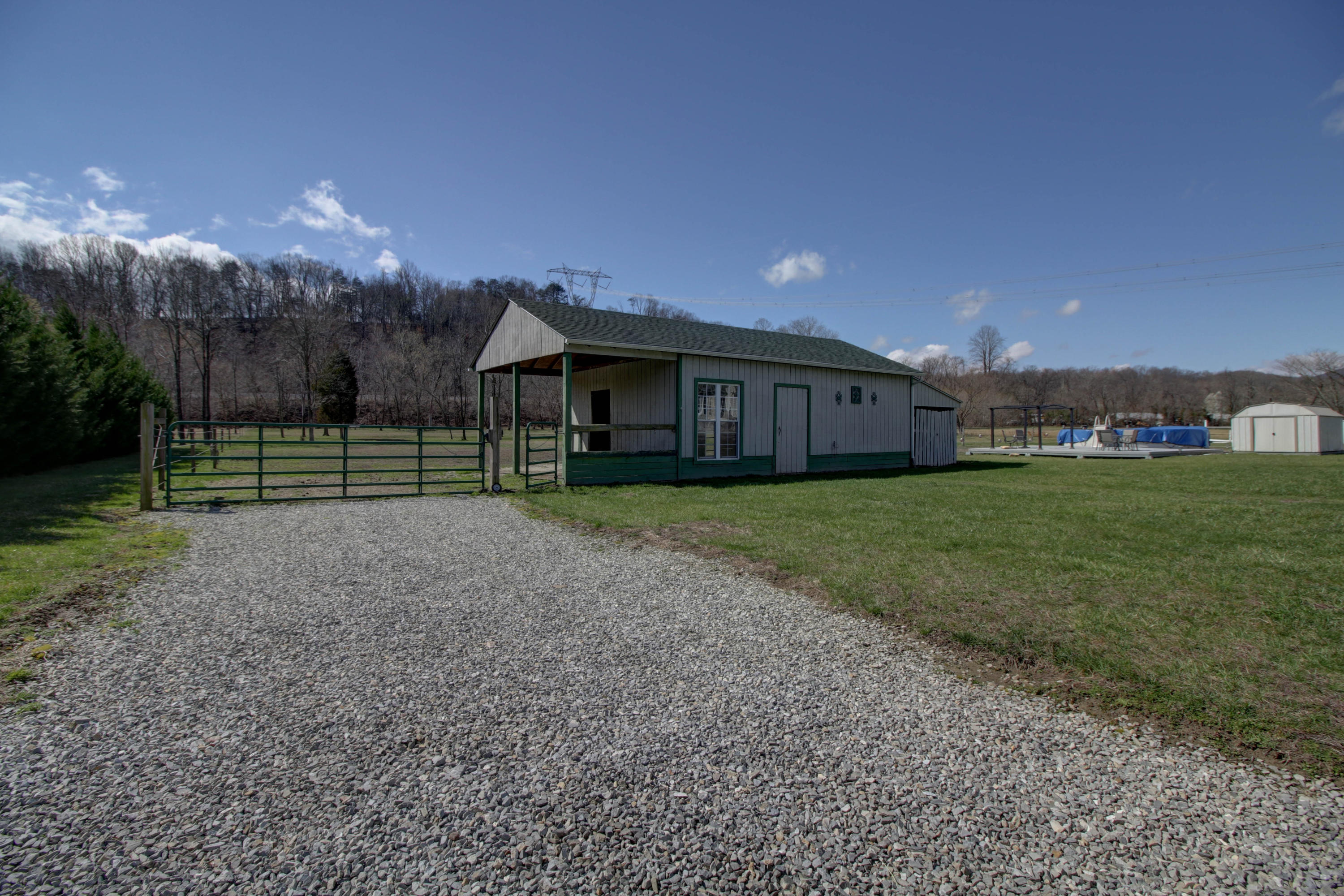 5490 West River Road Salem, VA 24153 - Photo 42 of 53 IMG_8345_46_47_48_49_50_51