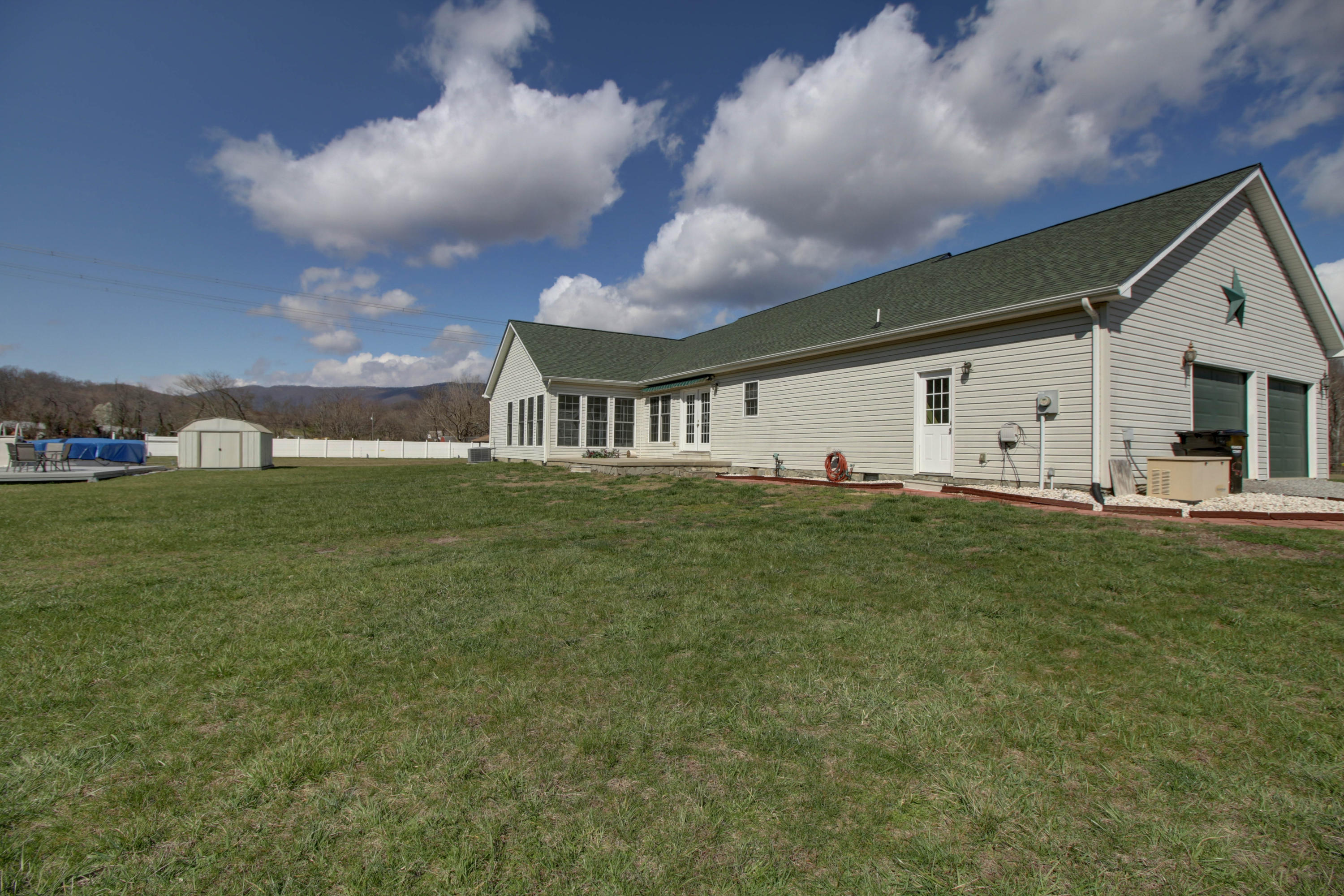 5490 West River Road Salem, VA 24153 - Photo 43 of 53 IMG_8352_3_4_5_6_7_8
