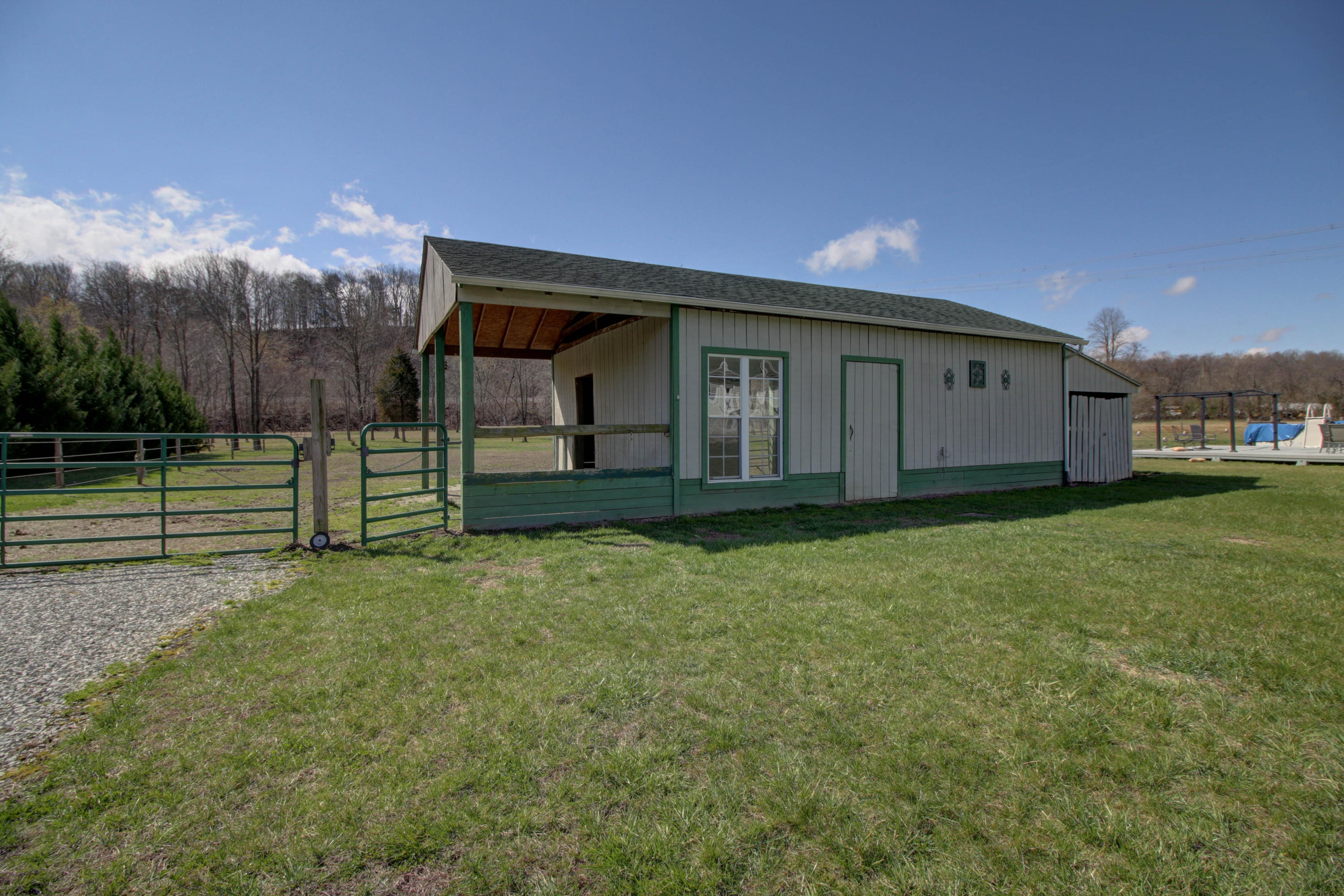 5490 West River Road Salem, VA 24153 - Photo 44 of 53 IMG_8359_60_61_62_63_64_65