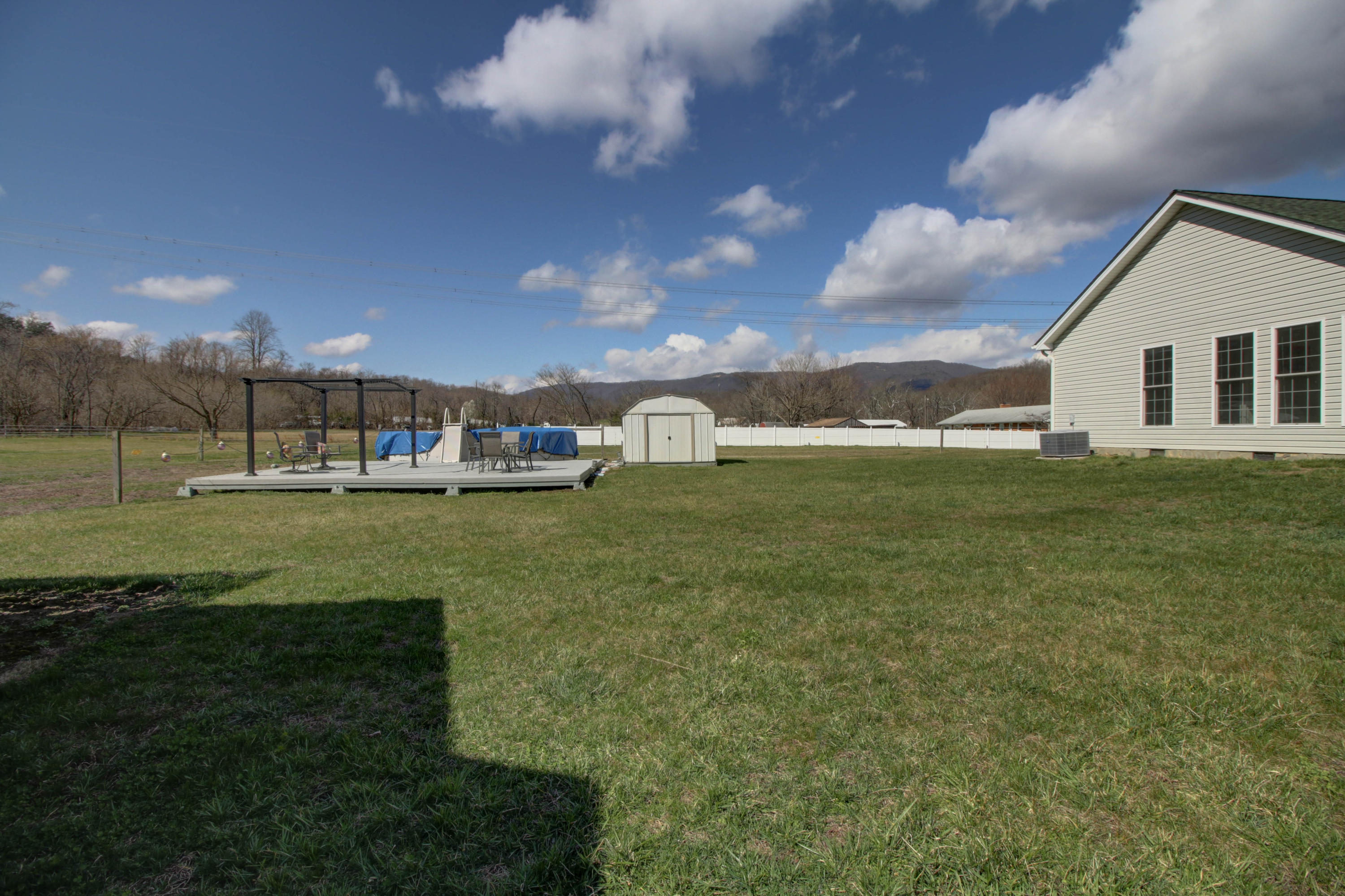 5490 West River Road Salem, VA 24153 - Photo 45 of 53 IMG_8366_67_68_69_70_71_72