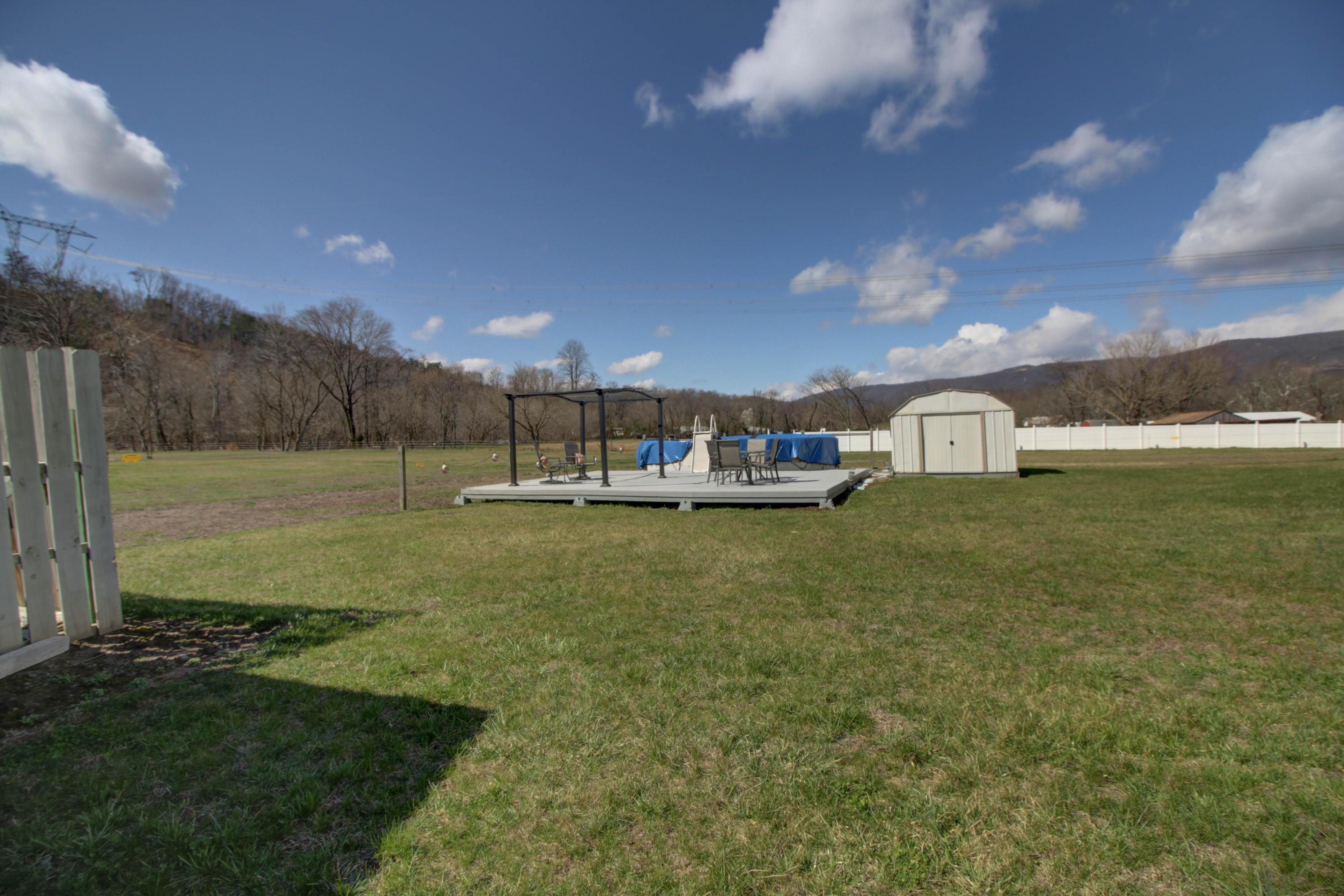 5490 West River Road Salem, VA 24153 - Photo 46 of 53 IMG_8373_4_5_6_7_8_9