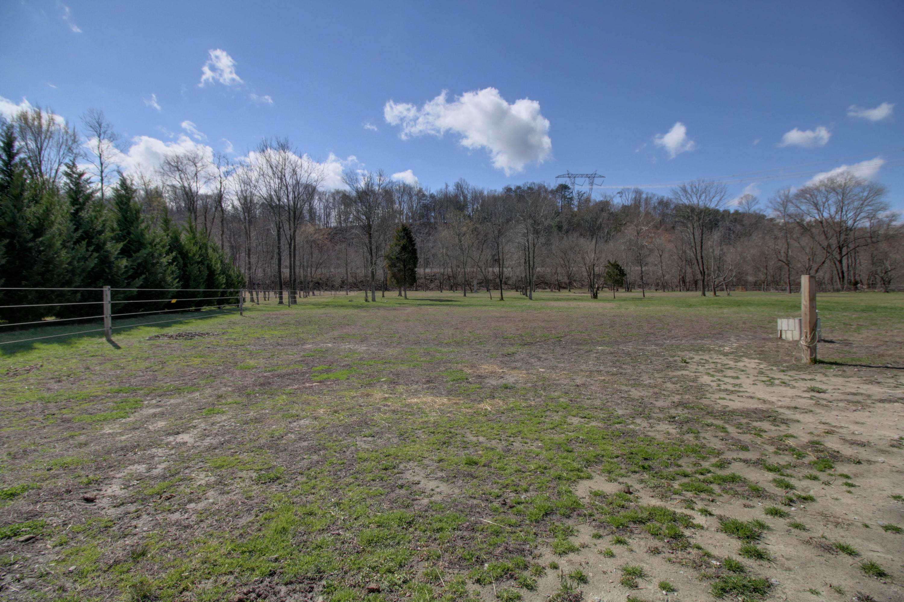5490 West River Road Salem, VA 24153 - Photo 47 of 53 IMG_8380_1_2_3_4_5_6