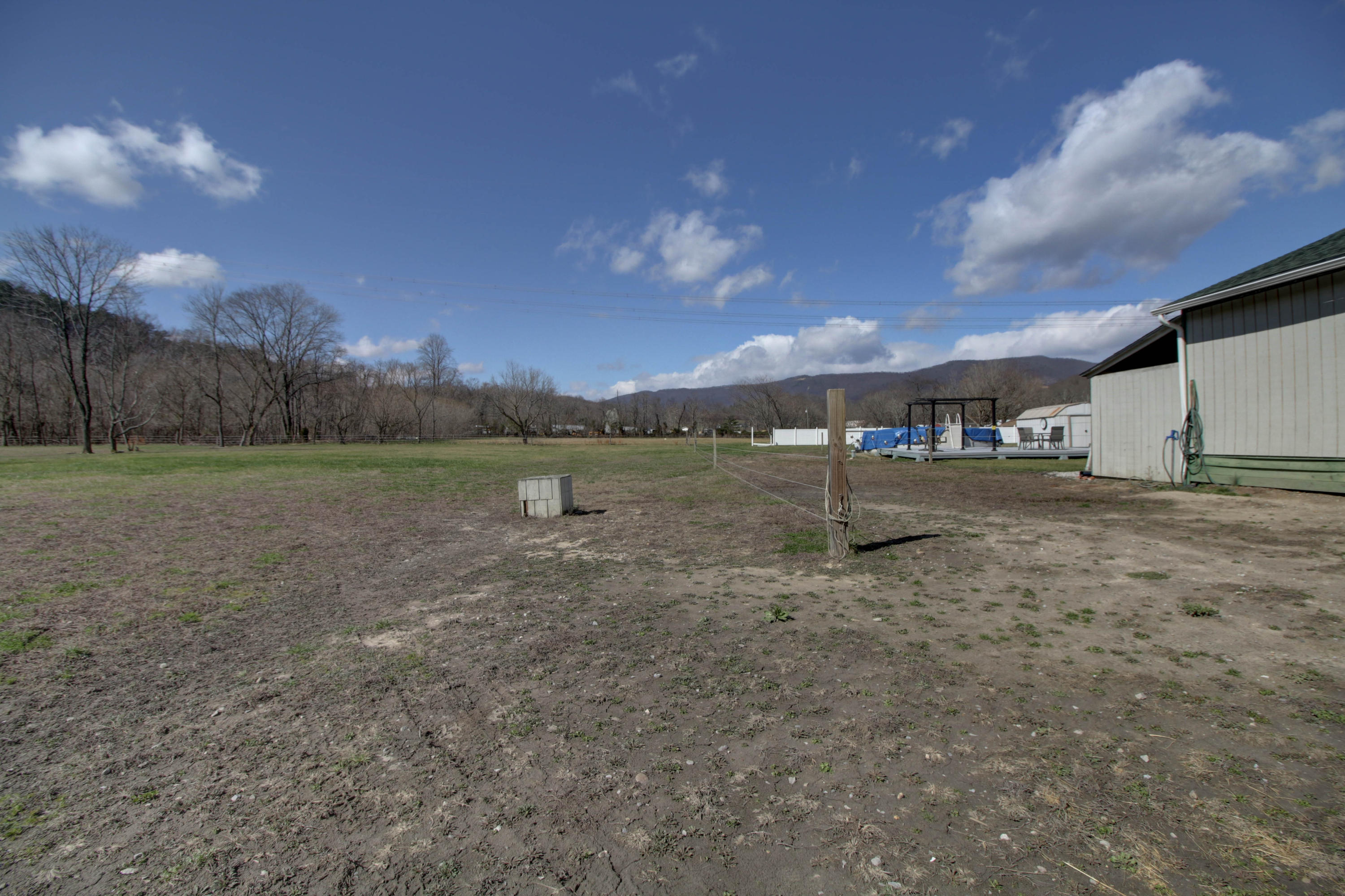 5490 West River Road Salem, VA 24153 - Photo 49 of 53 IMG_8401_2_3_4_5_6_7