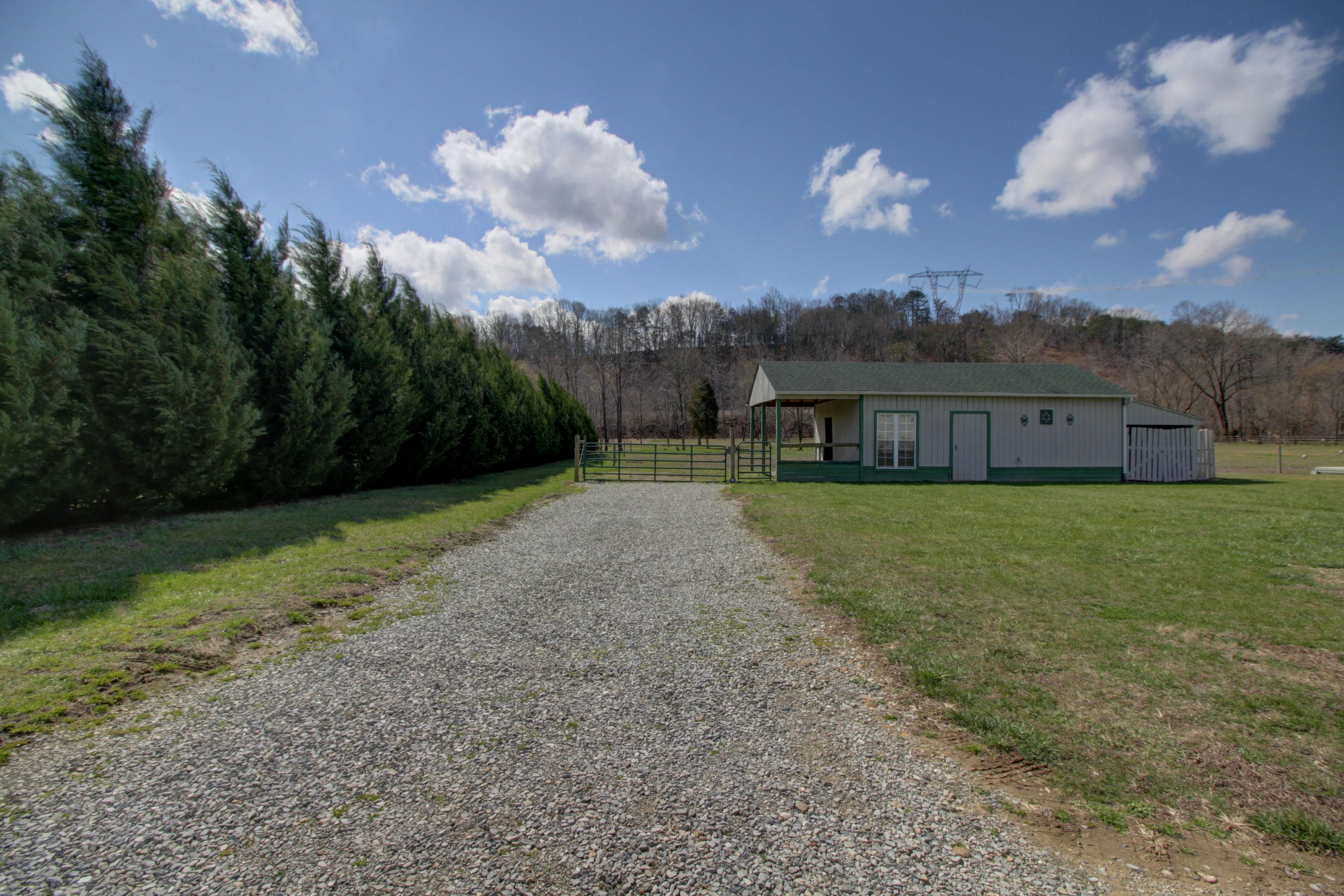 5490 West River Road Salem, VA 24153 - Photo 50 of 53 IMG_8408_09_10_11_12_13_14