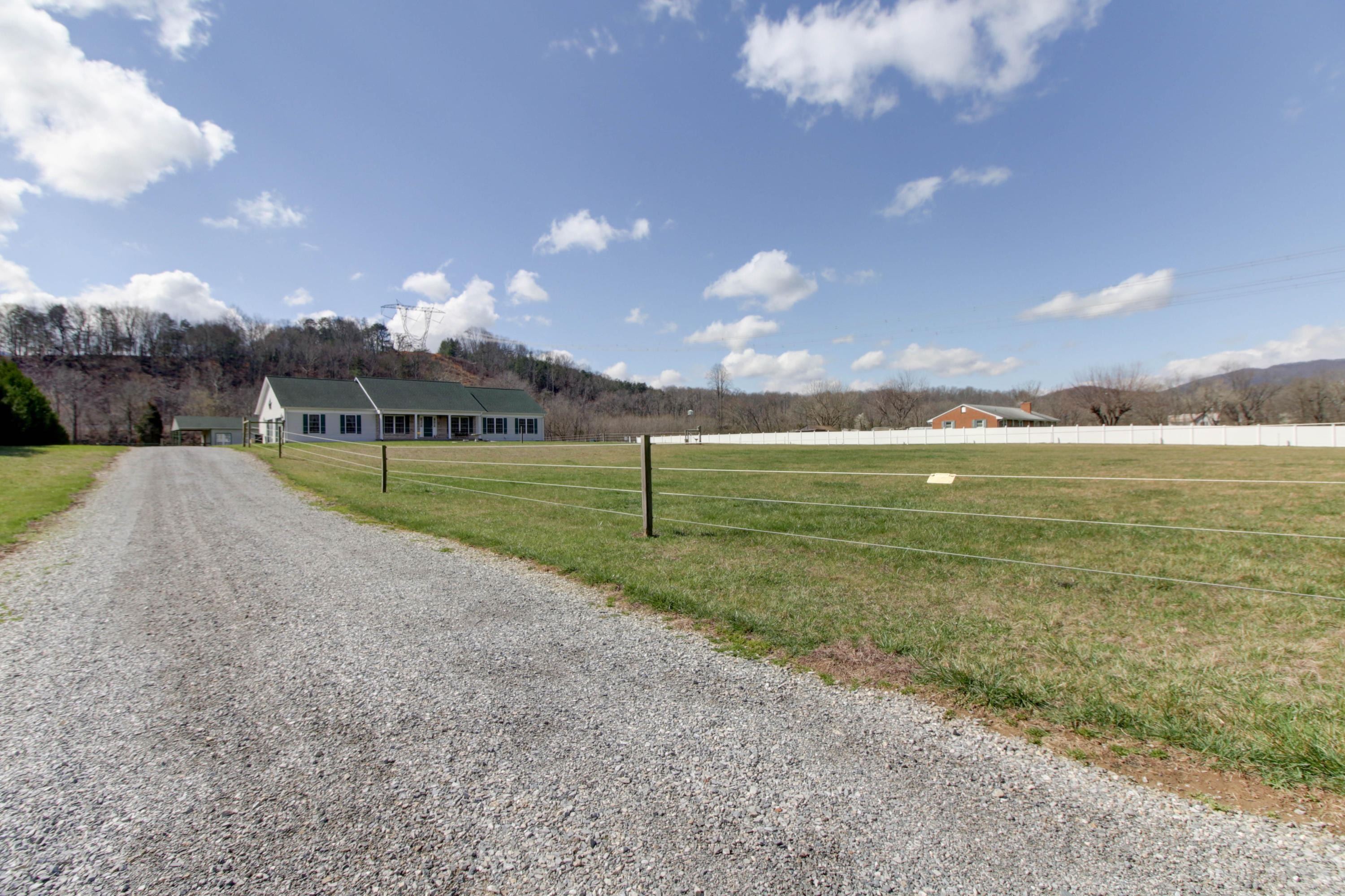5490 West River Road Salem, VA 24153 - Photo 51 of 53 IMG_8416_17_18_19_20_21_22