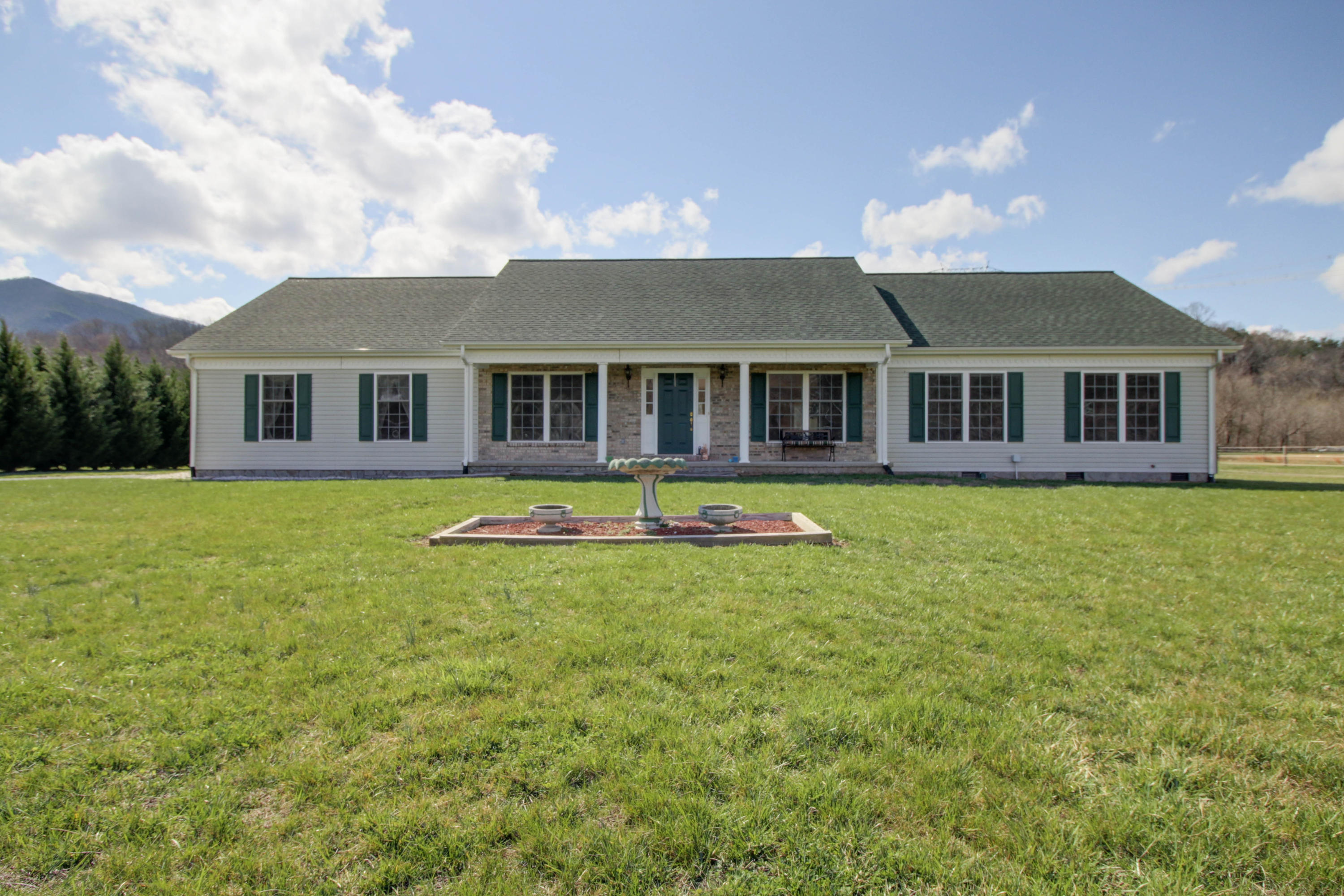5490 West River Road Salem, VA 24153 - Photo 53 of 53 IMG_8430_1_2_3_4_5_6