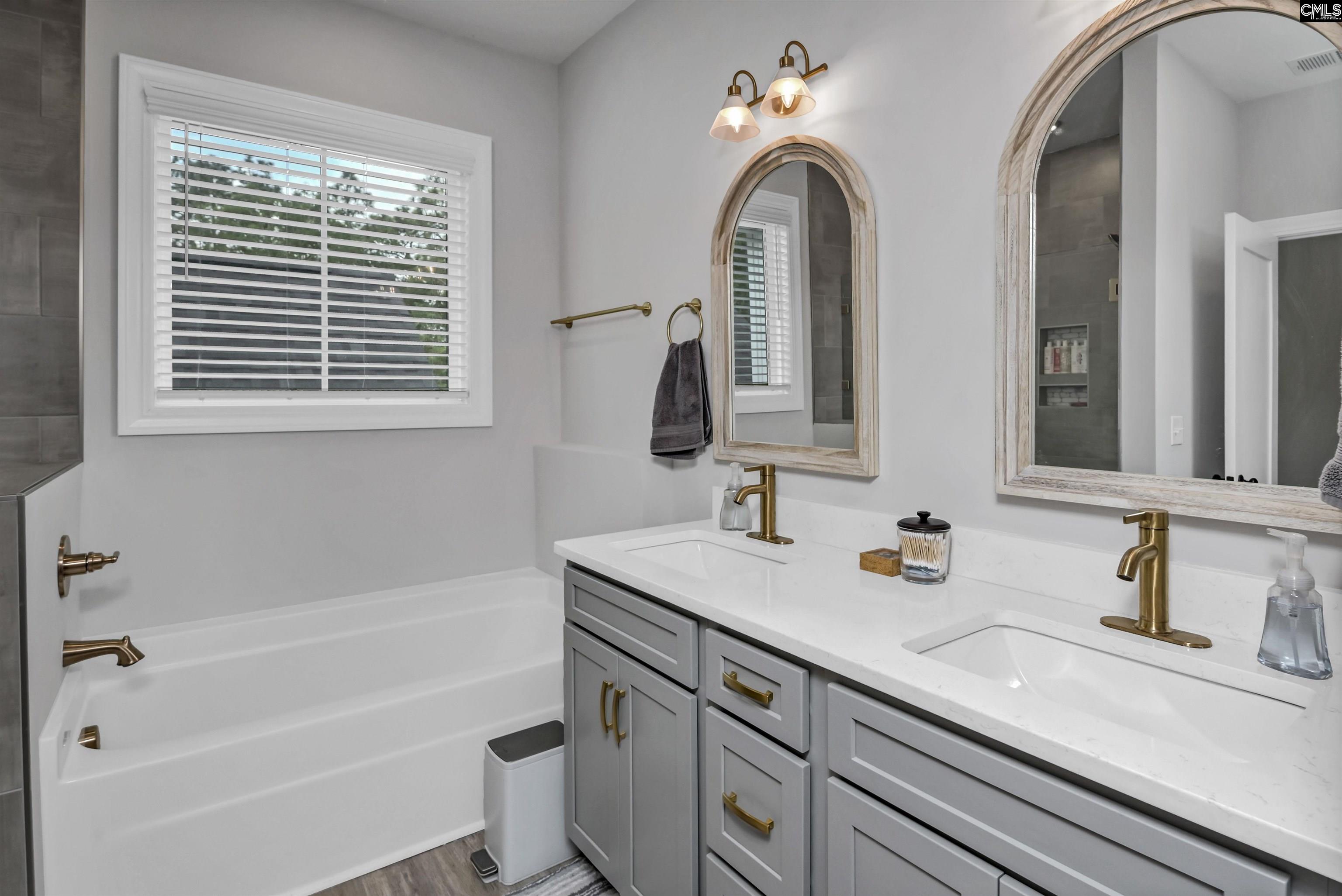 116 Living Waters Boulevard Lexington, SC 29073 - Photo 25 of 64