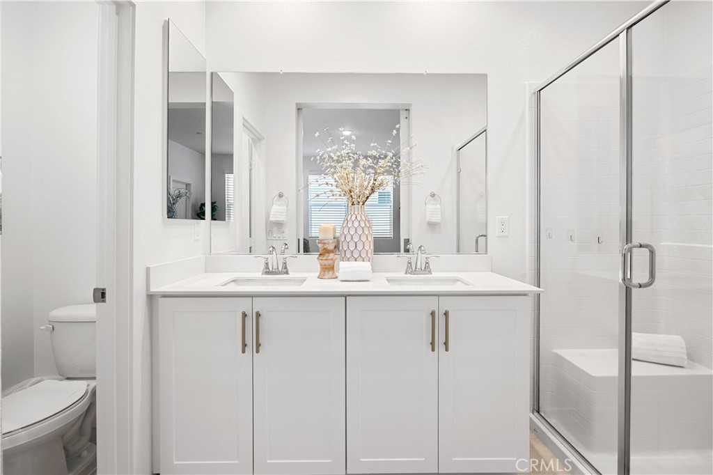 32407 Brunello Way Temecula, CA 92591 - Photo 25 of 60
