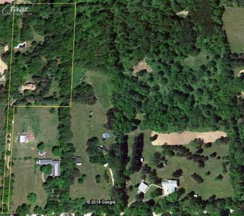 4672 Fox Lake Road Goodrich, MI 48438 - Photo 41 of 44 20400843-40.JPG