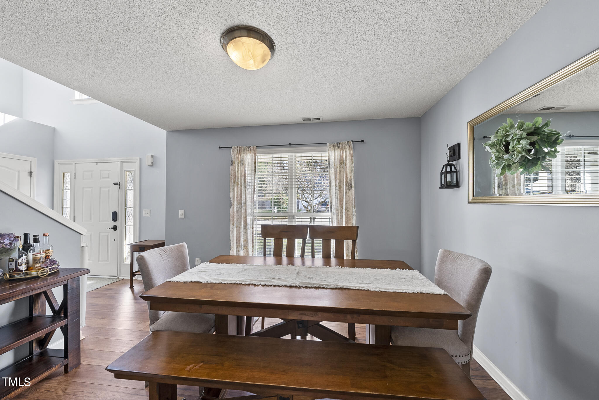 5109 Cardinal Grove Boulevard Raleigh, NC 27616 - Photo 3 of 30 3