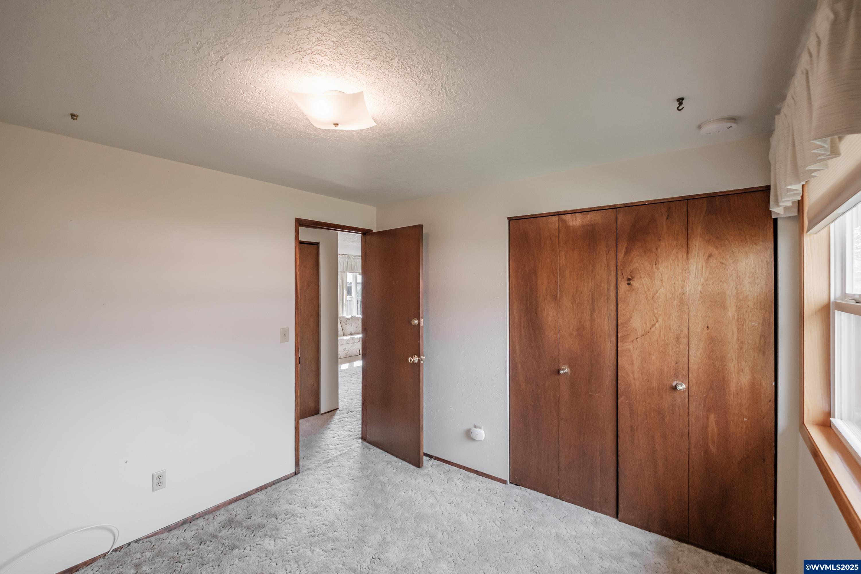 6152 Weldon Place Southwest Albany, OR 97321 - Photo 22 of 32 Gallery Image 22
