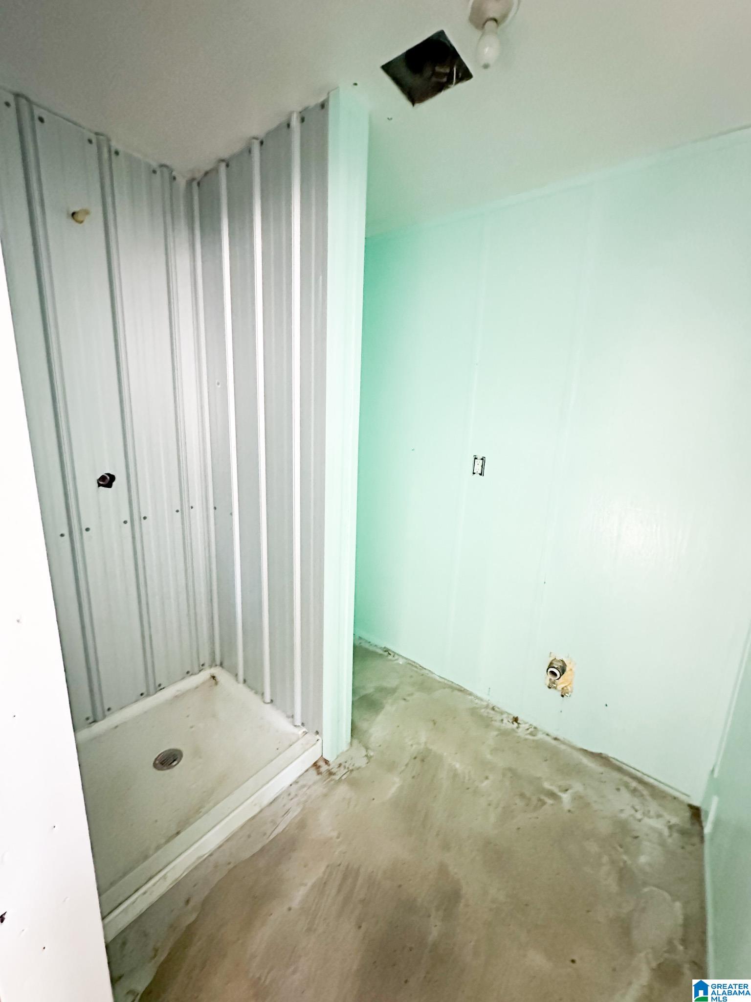 5325 Union T Road Talladega, AL 35160 - Photo 60 of 83