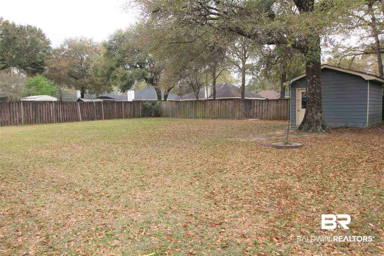 570 Cheryil Lane Mobile, AL 36695 - Photo 23 of 26