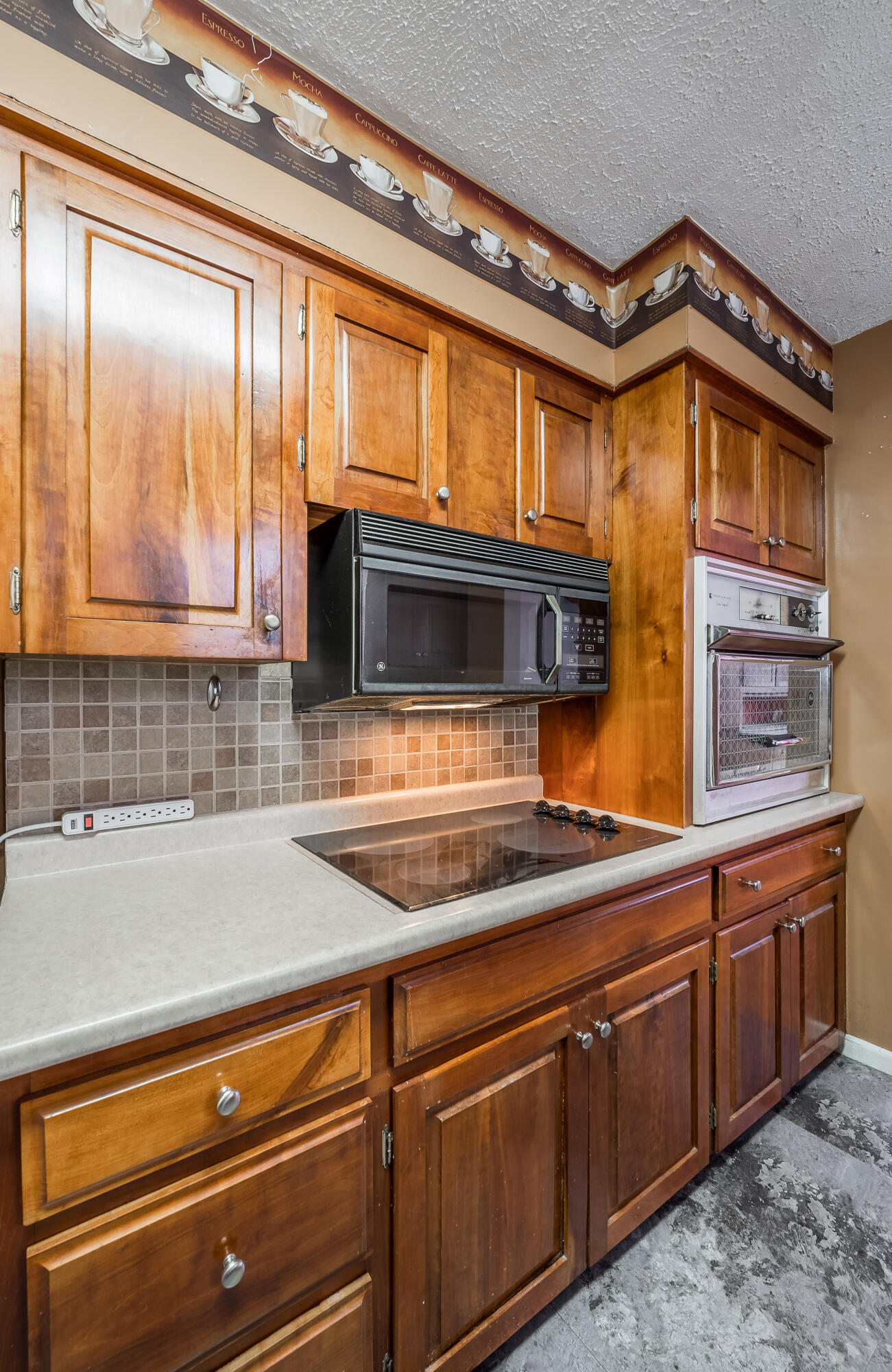 49 Swailes Road Troy, OH 45373 - Photo 15 of 44