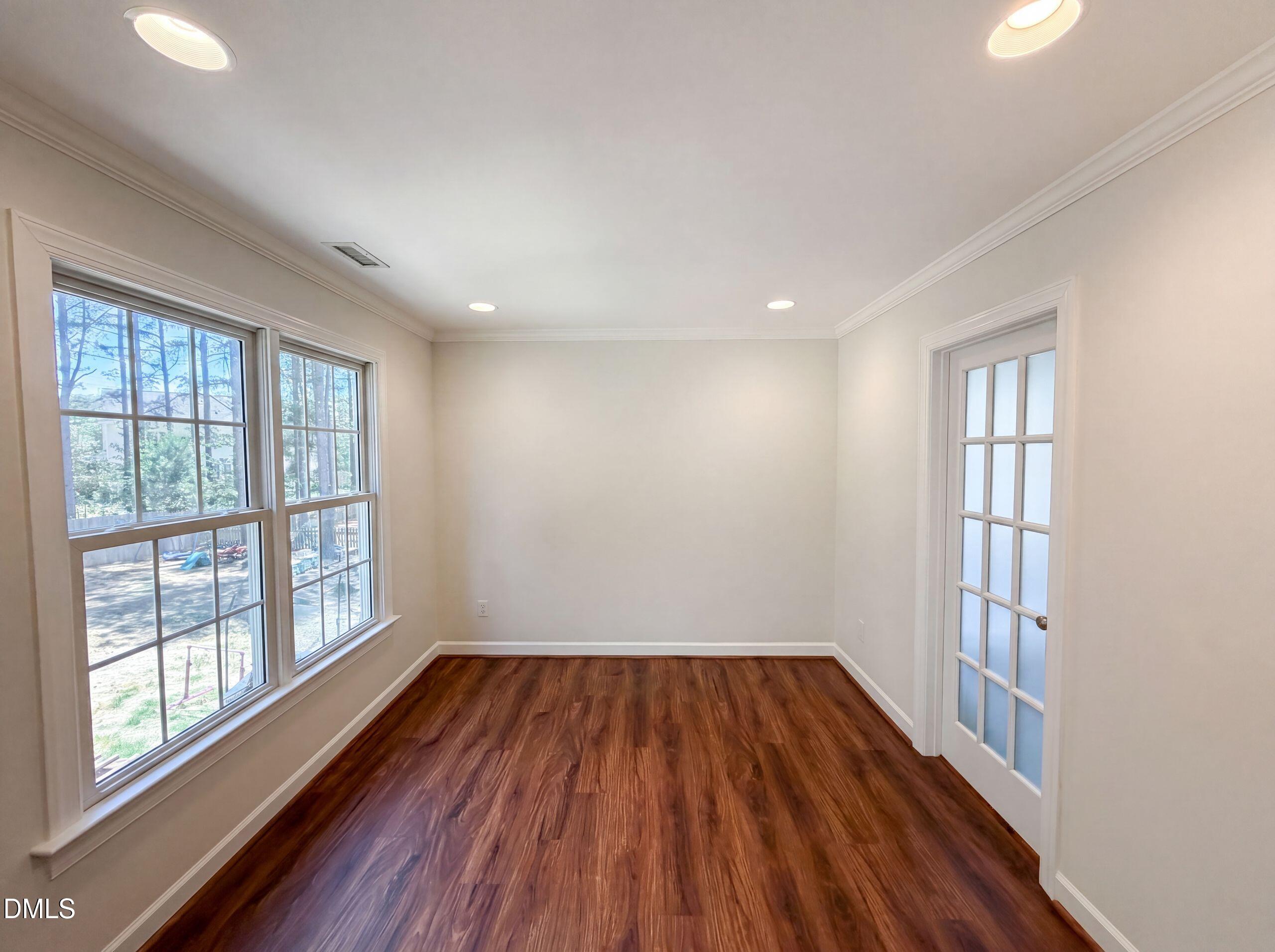 6312 Ridgemount Street Wake Forest, NC 27587 - Photo 21 of 25