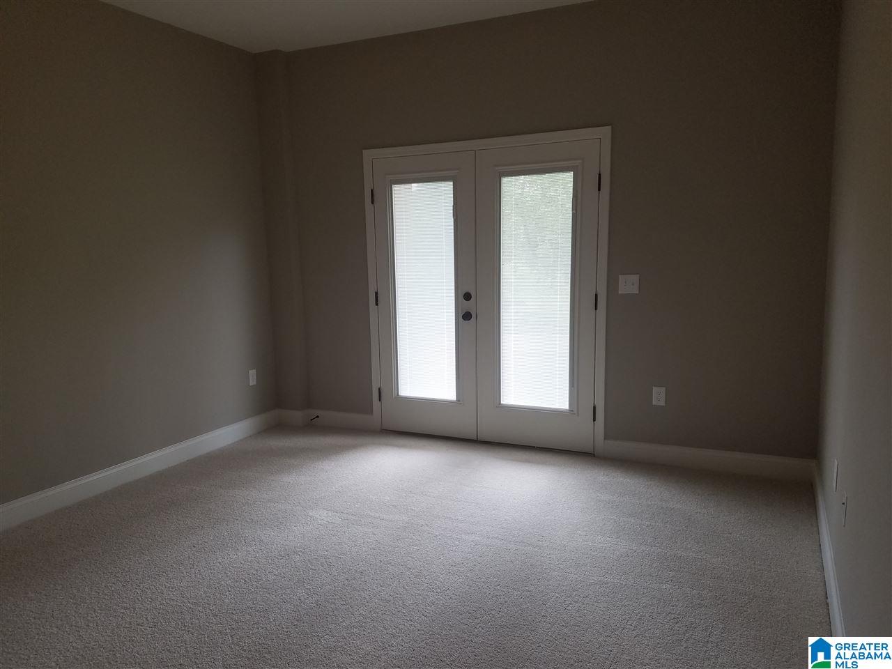 829 Madison Lane Helena, AL 35080 - Photo 18 of 36