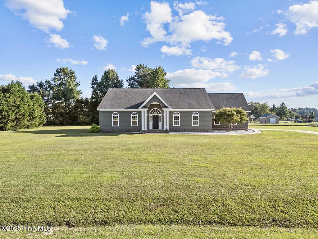102 Sky Vista Road Maple, NC 27956 - Photo 64 of 81 DJI_20240911171138_0298_D