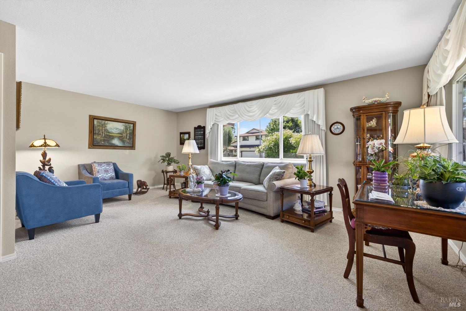 274 Beech Avenue Santa Rosa, CA 95409 - Photo 8 of 51