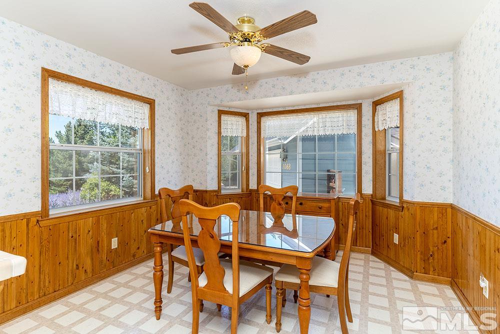 1068 Log Cabin Road Gardnerville, NV 89410 - Photo 13 of 37 Photo 13