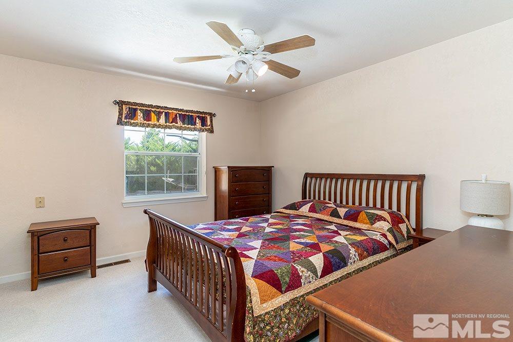 1068 Log Cabin Road Gardnerville, NV 89410 - Photo 18 of 37 Photo 18