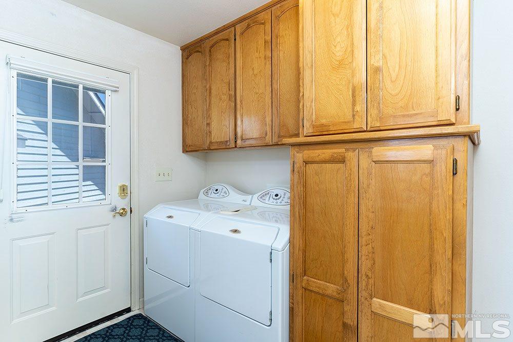 1068 Log Cabin Road Gardnerville, NV 89410 - Photo 20 of 37 Photo 20