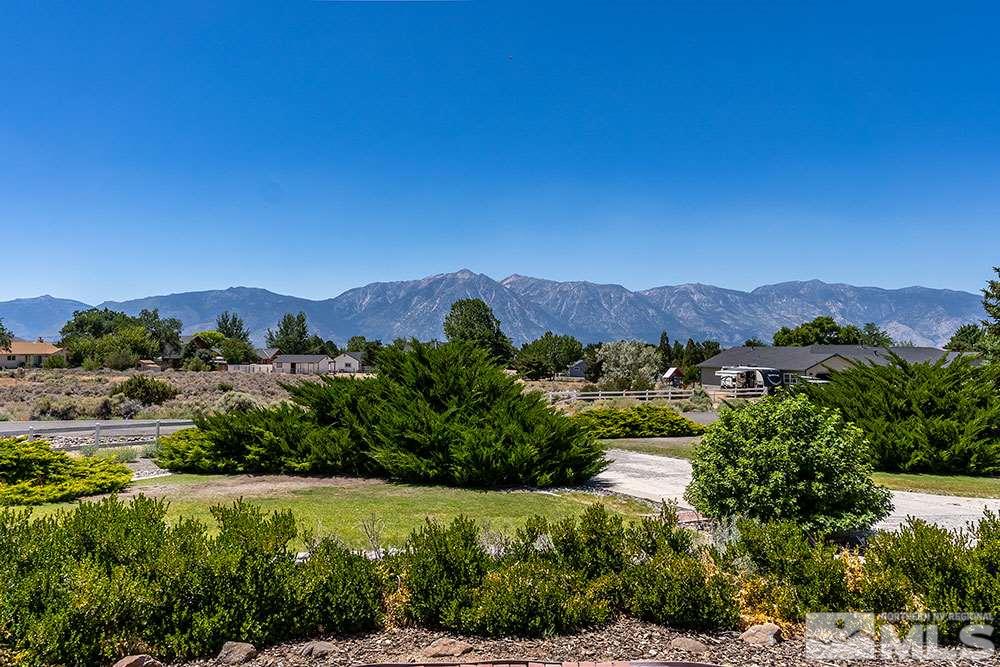 1068 Log Cabin Road Gardnerville, NV 89410 - Photo 28 of 37 Photo 28