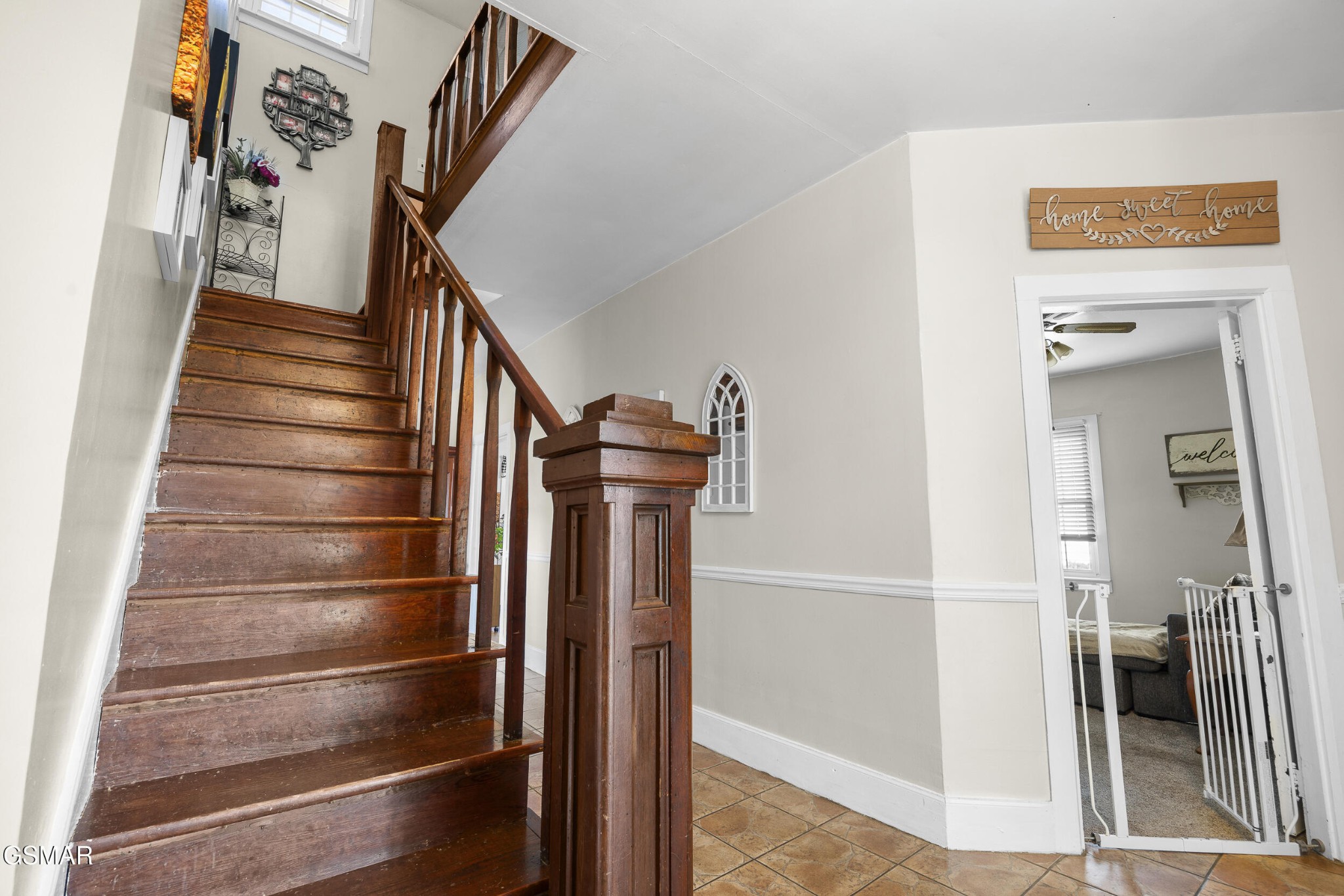871 Hinkle Road Dandridge, TN 37725 - Photo 19 of 50 Gallery Image 19